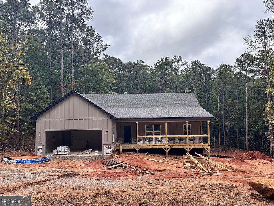 1st image of 107 Mitchell Rd