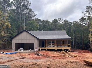 107 Mitchell Rd, Covington, GA 30014