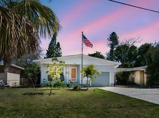 5300 6th St S, Saint Petersburg, FL 33705