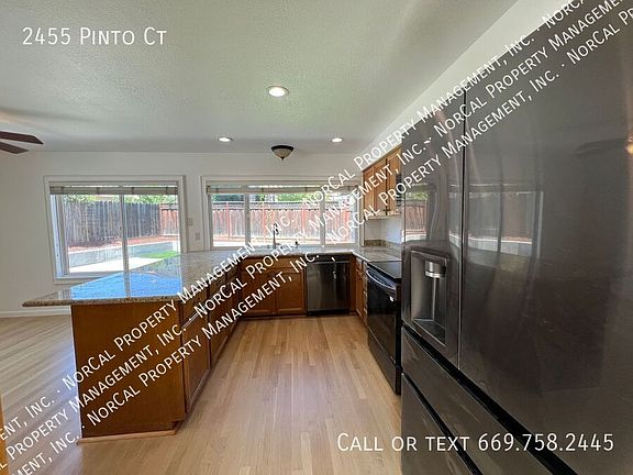 5th image of 2455 Pinto Ct