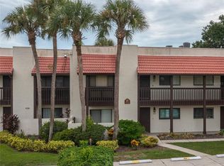 8203 Village Dr #H-23, Lake Wales, FL 33898