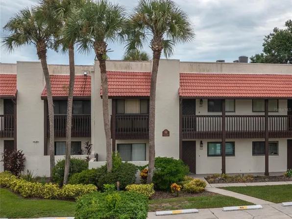 8203 Village Dr #H-23, Lake Wales, FL 33898