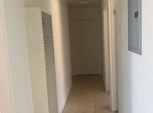 5227 Huntington Dr N APT 4, Los Angeles, CA 90032