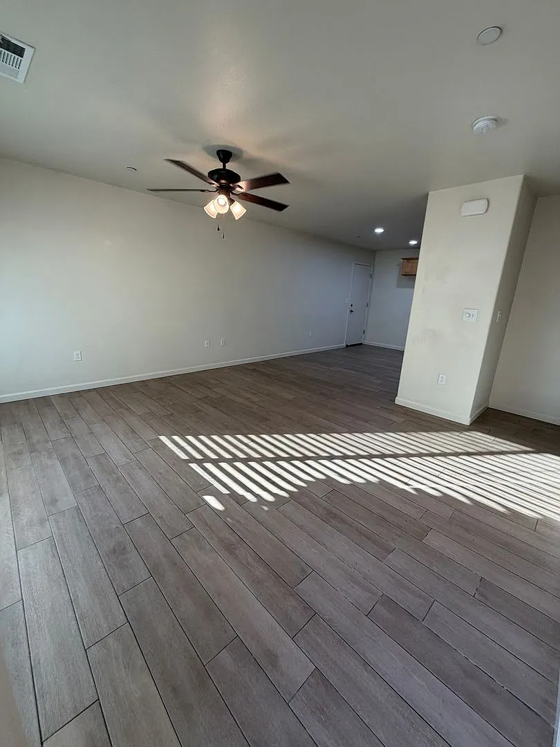 3054 Bright St. — Photo 3