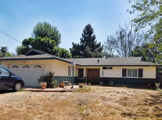 8901 1/2 Mariposa St, La Mesa, CA 91941