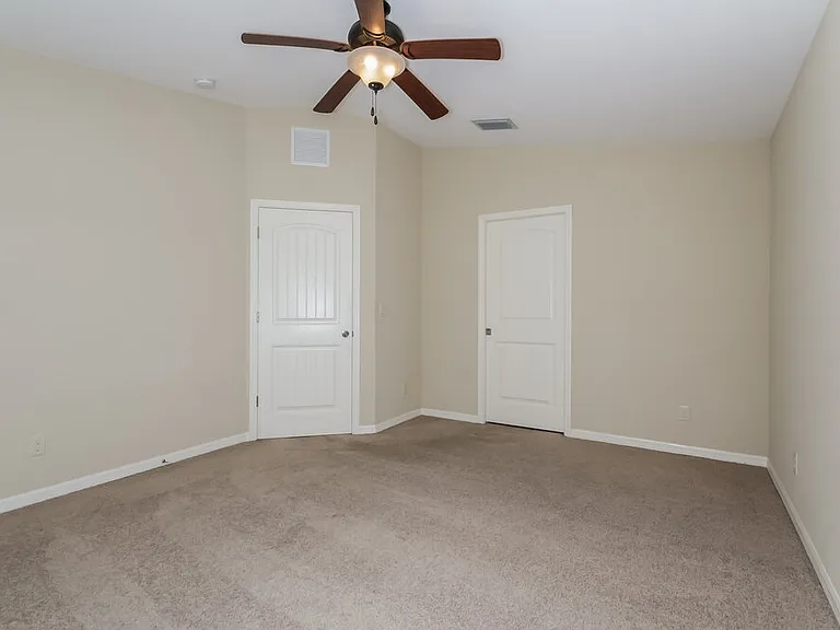 433 San Lorenzo Ct — Photo 7
