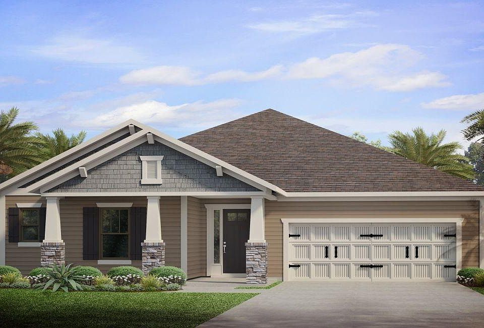 1st image of 230 Village Grande Dr