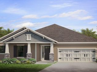 230 Village Grande Dr, Ponte Vedra, FL 32081