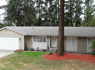 2300 SW Rapids Dr, Pt Orchard, WA 98367