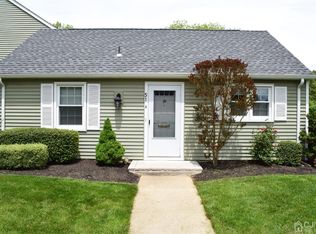 51 A Emerson Ln, Monroe Township, NJ 08831