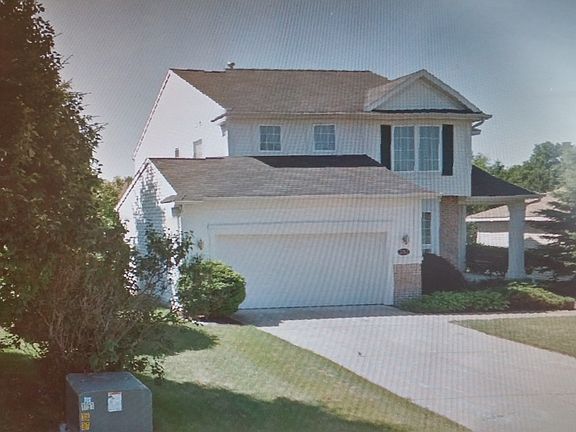 2nd image of 3762 Mayberry Ct SE