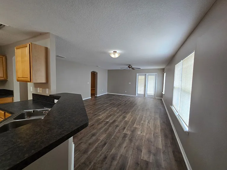 4119 Pebble Brooke Cir — Photo 3