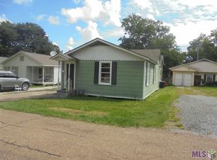 747 Florence St, Baton Rouge, LA 70806