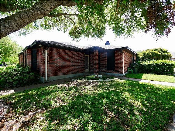 2nd image of 6649 Bent Trail Dr