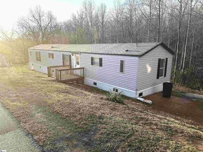 137 Ponderosa Rd, Pickens, SC, 29671