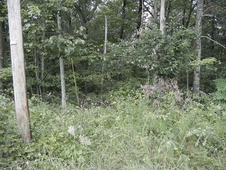 1st image of 333 Hedge Iron Dr #&-476