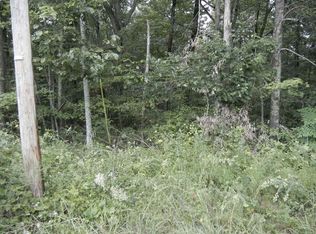 333 Hedge Iron Dr #&-476, Mammoth Cave, KY 42259