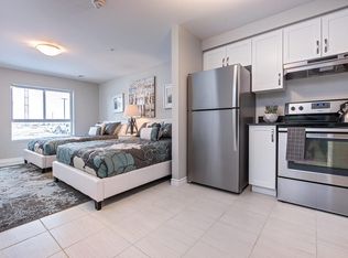 1042 Paisley Rd., Guelph, ON N1K 0C5