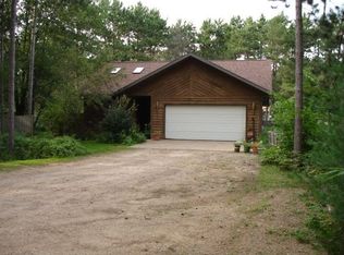 1130 Airline Rd, Plover, WI 54467