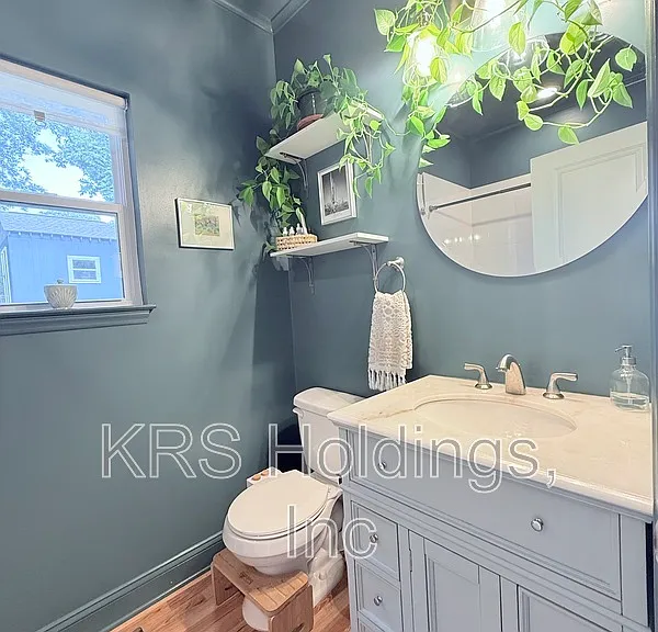 209 Moline St — Photo 19