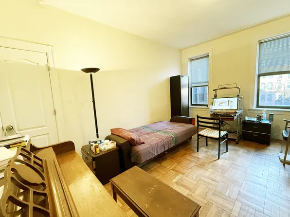 2940 Ocean Avenue image 4 of 8