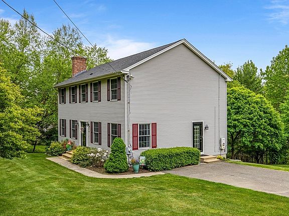 2nd image of 16 Peterson Rd