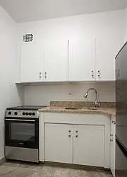 Rented by Oxford Property Group