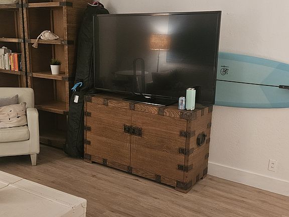 5th image of 158 Ocean Dr APT 305