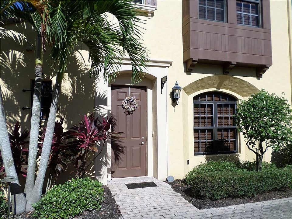 1st image of 8760 Melosia St APT 8002