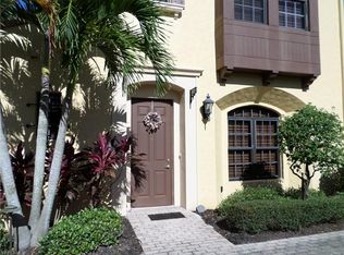 8760 Melosia St APT 8002, Fort Myers, FL 33912
