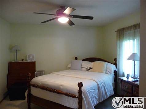 5th image of 1505 Lincoln Ave