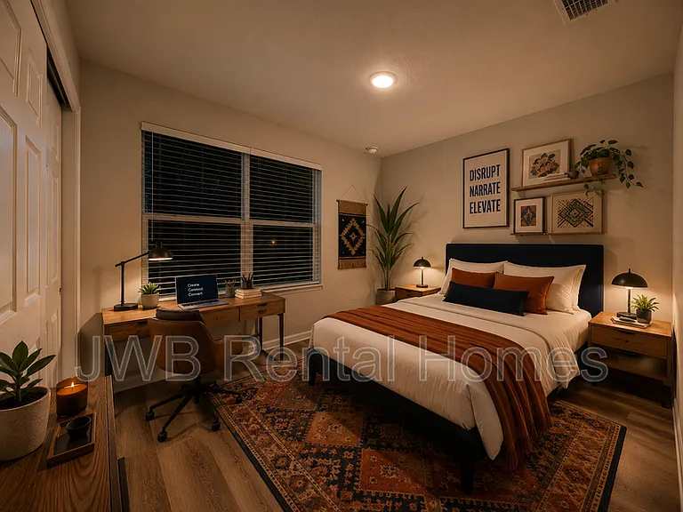 1503 W 6th St — Photo 8