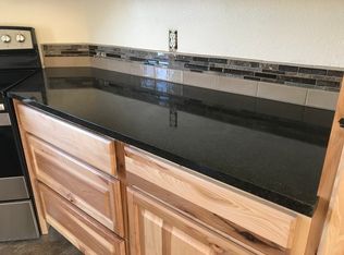 385 SE 3rd St, Irrigon, OR 97844