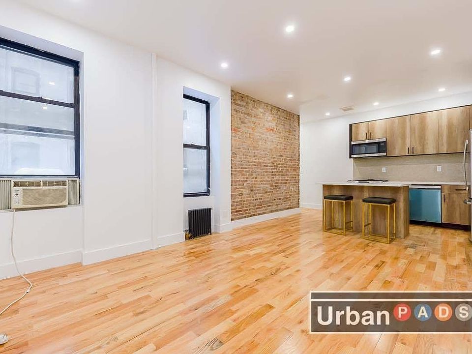 1st image of 61 W 106th St #1CC