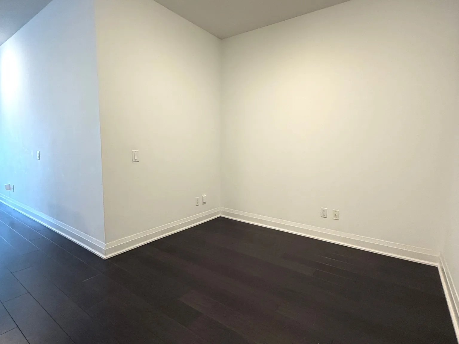 2 bed, $2,600 — Photo 3