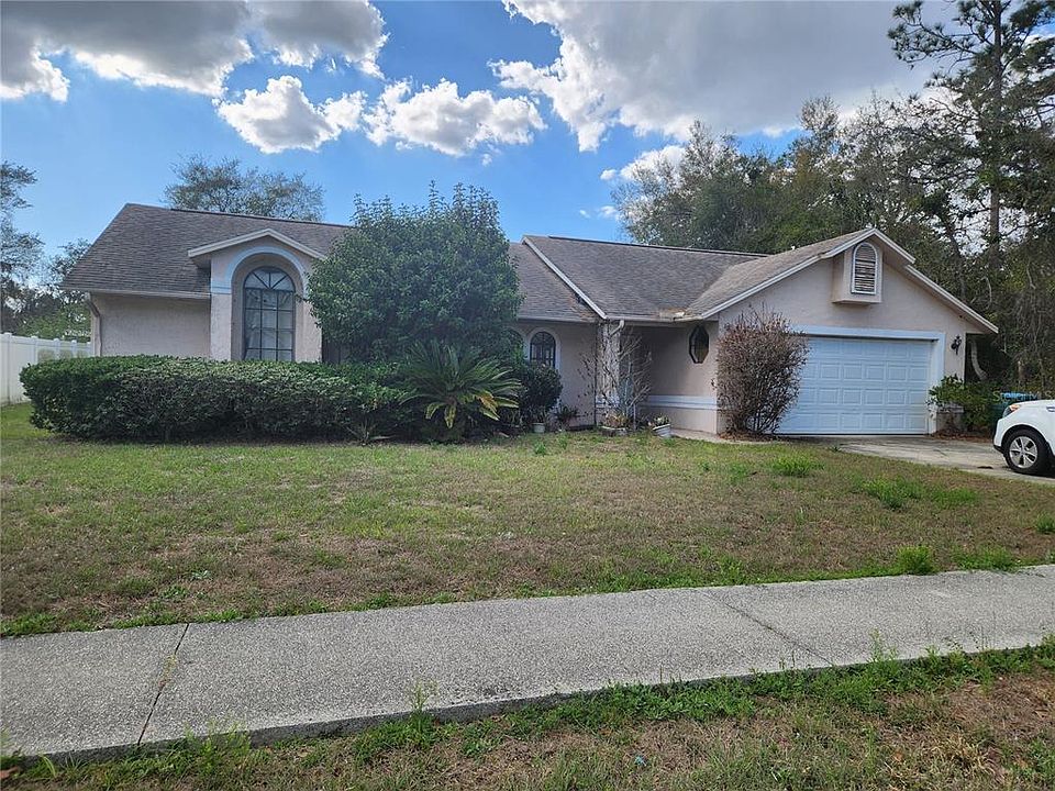 1st image of 1231 GAGE AVENUE