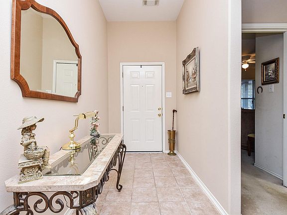 4th image of 11618 Sardis Lake Dr