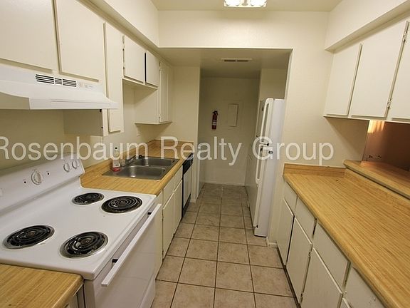 3rd image of 410 E 9th Ave APT 4