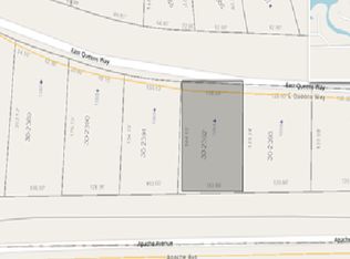 1061 E Queens Way, Nekoosa, WI 54457