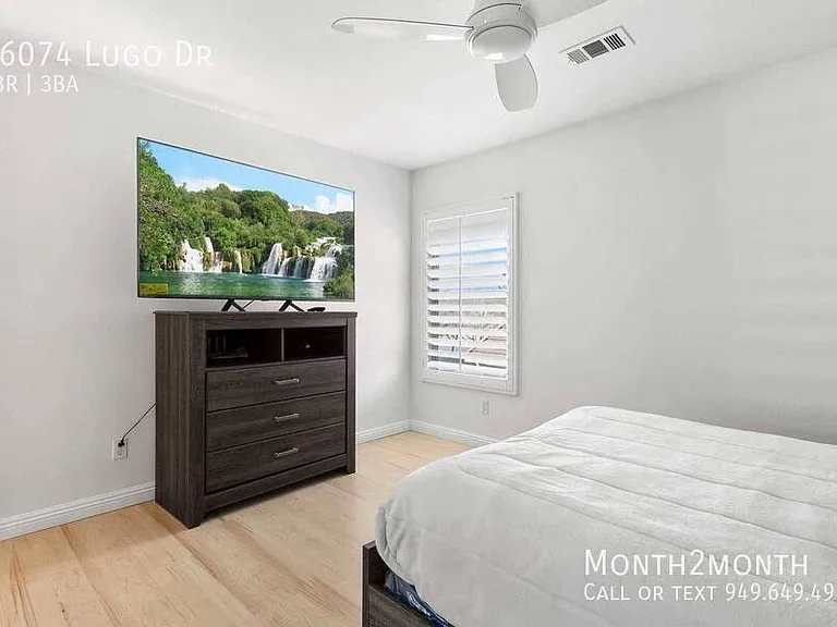 26074 Lugo Dr — Photo 20