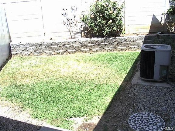5th image of 305 N Acacia St #Jk2m0f0kt