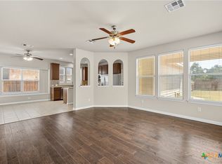 111 Sycamore St, Georgetown, TX 78633