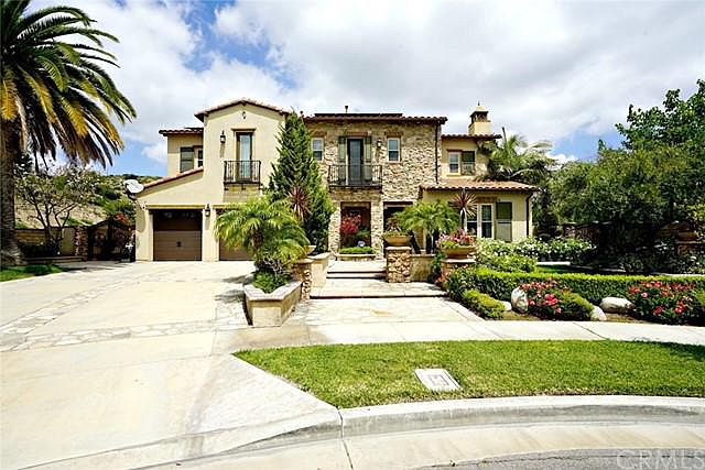 1st image of 1439 Caspian Ct