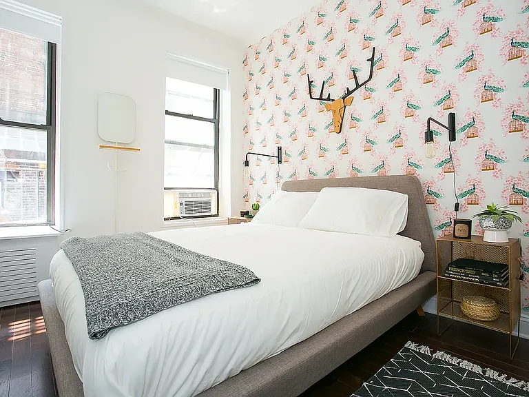349 W Broadway #2 — Photo 12