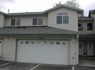 8417 Duben Ave, Anchorage, AK 99504