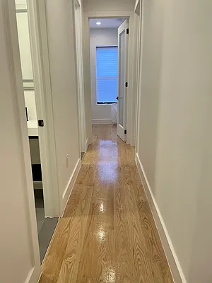 Rented by Suzuki Capital LLC | media 5