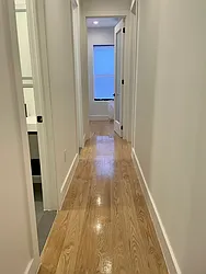 Rented by Suzuki Capital LLC