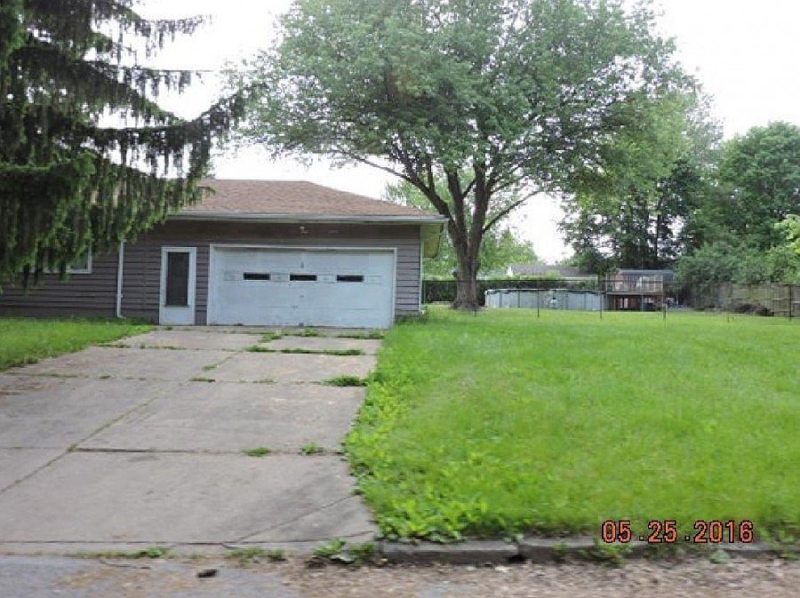 1st image of 601 Penhale Ave
