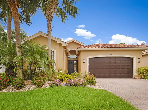 10929 Carmelcove Circle, Boynton Beach, FL 33473