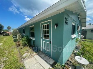 206 Washington Ave UNIT 206, Englewood, FL 34223